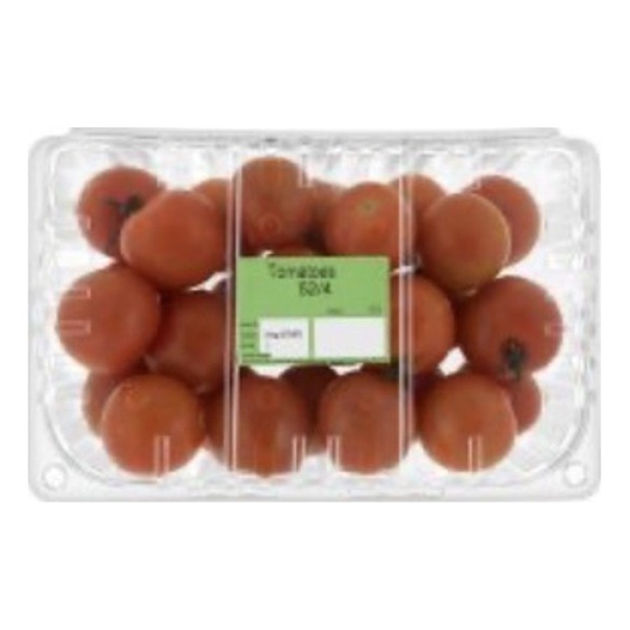 Farm Fresh Tomatoes — 4 x 2kg case